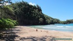 Hawaii-2012-618.jpg