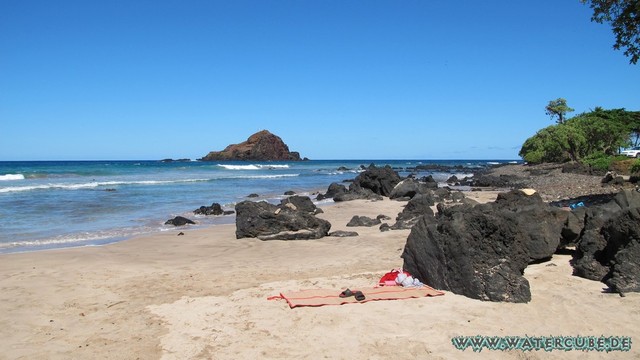 Hawaii-2012-619.jpg