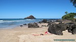 Hawaii-2012-619.jpg