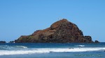 Hawaii-2012-620.jpg