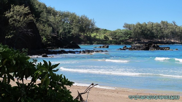 Hawaii-2012-622.jpg