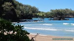 Hawaii-2012-622.jpg