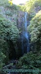 Hawaii-2012-624.jpg