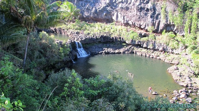 Hawaii-2012-628.jpg
