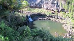 Hawaii-2012-628.jpg