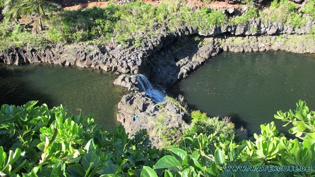 Hawaii-2012-629.jpg