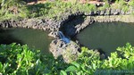 Hawaii-2012-629.jpg