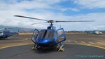 Hawaii-2012-630.jpg