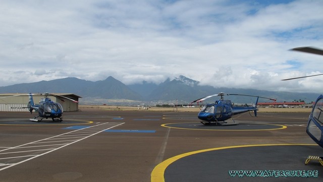 Hawaii-2012-631.jpg
