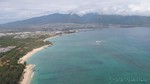 Hawaii-2012-632.jpg