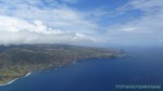 Hawaii-2012-633.jpg