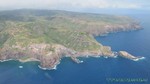 Hawaii-2012-634.jpg