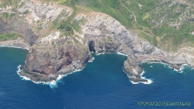 Hawaii-2012-635.jpg