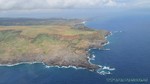 Hawaii-2012-636.jpg