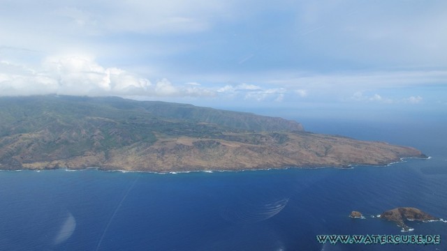 Hawaii-2012-637.jpg