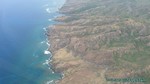 Hawaii-2012-639.jpg