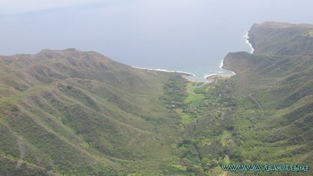 Hawaii-2012-640.jpg