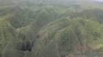 Hawaii-2012-641.jpg