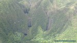 Hawaii-2012-642.jpg