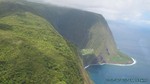 Hawaii-2012-643.jpg