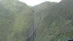 Hawaii-2012-644.jpg