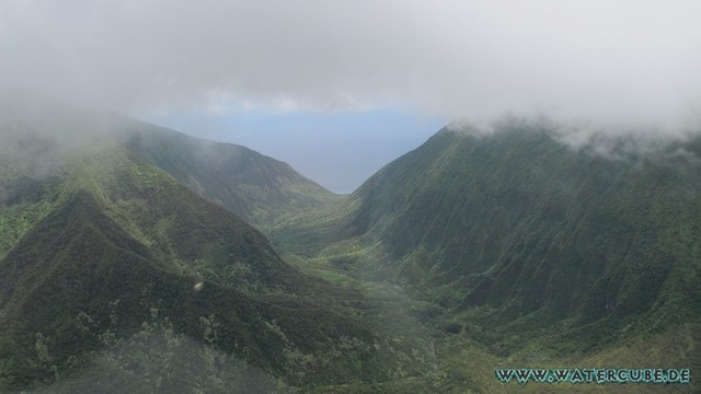Hawaii-2012-646.jpg