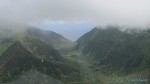 Hawaii-2012-646.jpg