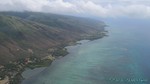 Hawaii-2012-647.jpg