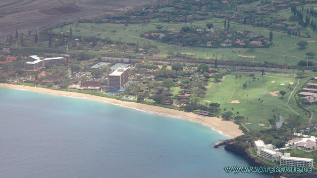 Hawaii-2012-648.jpg