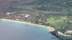 Hawaii-2012-648.jpg