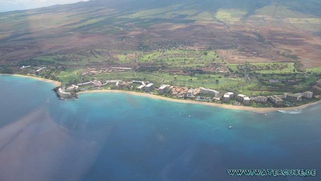 Hawaii-2012-649.jpg