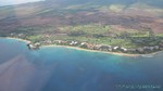 Hawaii-2012-649.jpg