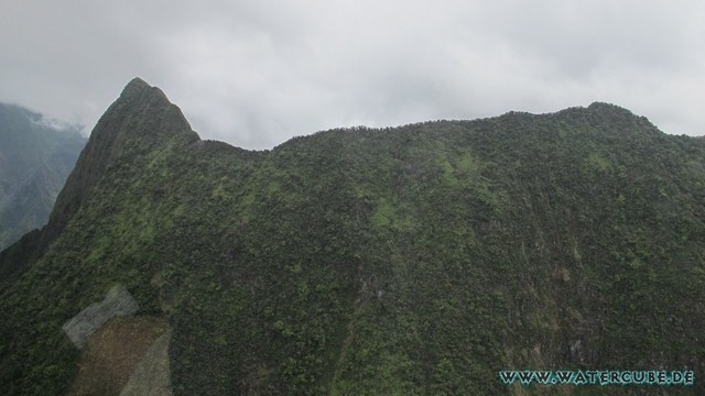 Hawaii-2012-650.jpg