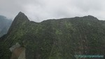 Hawaii-2012-650.jpg
