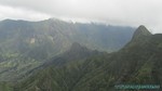 Hawaii-2012-651.jpg