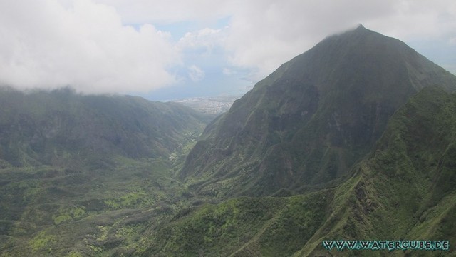 Hawaii-2012-652.jpg