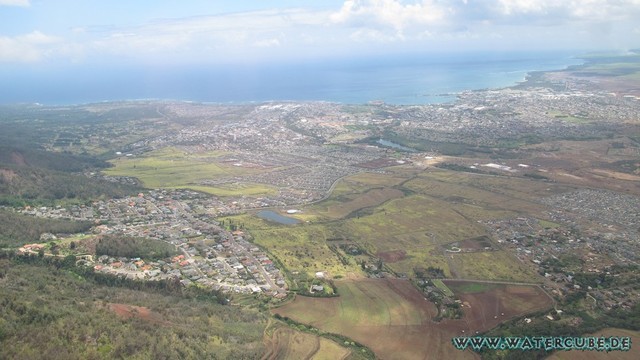 Hawaii-2012-653.jpg