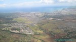 Hawaii-2012-653.jpg