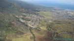 Hawaii-2012-654.jpg