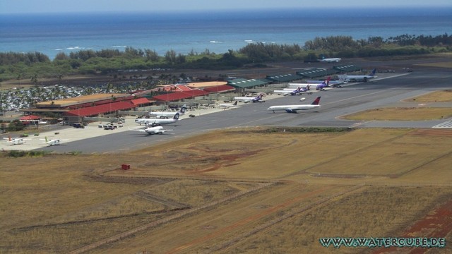 Hawaii-2012-658.jpg