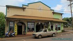 Hawaii-2012-659.jpg