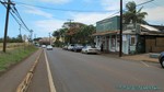 Hawaii-2012-660.jpg
