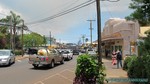 Hawaii-2012-661.jpg