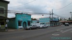 Hawaii-2012-663.jpg