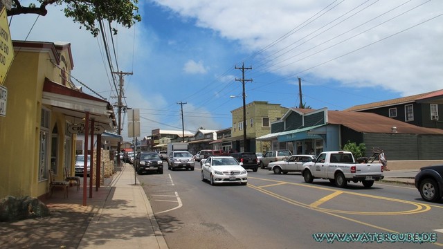 Hawaii-2012-665.jpg
