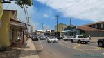 Hawaii-2012-665.jpg