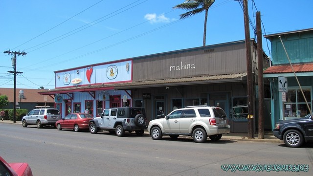 Hawaii-2012-667.jpg