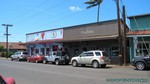Hawaii-2012-667.jpg