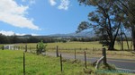 Hawaii-2012-668.jpg