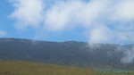 Hawaii-2012-669.jpg